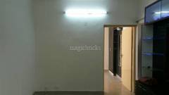 30 Lakhs 40 Lakhs Flats Apartments For Sale In Chennai Omr flats is one of the leading and top real estate website providing up to date ongoing projects, ready to occupy flats, luxury apartments and new flats for sale in omr, chennai. 30 lakhs 40 lakhs flats