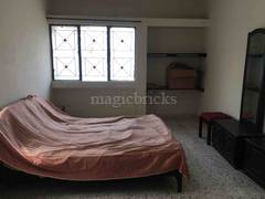 Fifrq37q Vlcpm 1 #property site offers a global platform to people who are seeking help to #buy, #sell or #rent properties. https www magicbricks com flats in nyati county pune for sale pppfs