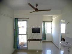 Aq8fd8oetc56qm Follow housingman for latest apartment designs. https www magicbricks com flats in bangalore for sale price 20 lakhs to 30 lakhs pppfs