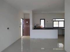 5gwn5tjjinw4lm Ltd (the times group) is a website that provides a common platform for property buyers & sellers to locate properties of interest in india, and source information about all property related issues. https www magicbricks com resale flats in paud road pune pppfs