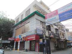 Shops For Rent In Sector 7 Rohini New Delhi 29 Commercial Shops For Rent In New Delhi For telebooking of tickets, call : 29 shops for rent in sector 7 rohini new delhi
