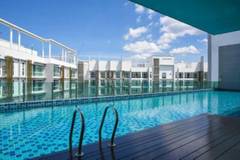 20 Lakhs 30 Lakhs Flats For Sale In Whitefield City 2 bhk for sale in silver oak apartment, lingarajapuram lingarajapuram bangalore. 30 lakhs flats for sale in whitefield