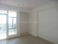 Property In Noida Extension Property For Sale In Noida Extension Noida Magicbricks See insights on magicbricks including office locations, competitors, revenue, financials, executives. property for sale in noida extension