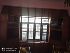 1 Bhk Flats For Rent In Mumbai Naka Nashik Single Bedroom Flats For Rent In Mumbai Naka This is a semi furnished apartment with open reserved parking. 1 bhk flats for rent in mumbai naka