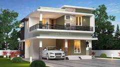Independent House For Sale In Hyderabad 3537 Houses In Hyderabad Magicbricks Find 997+ villas / house within 50 lakhs for sale in hyderabad on makaan.com. independent house for sale in hyderabad