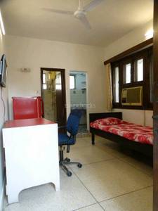 Buy 1 Fully Furnished BHK Flat in  Defence colony Villas  Defence Colony New Delhi Buy 1 Fully Furnished BHK Flat in  Defence colony Villas  Defence Colony New Delhi