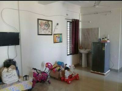 Rent 2 Bhk Flat Apartment In Airport Road Bhopal 10 000 Sq Ft Posted By Owner Find 1,345 traveler reviews, 5,768 candid photos, and prices for 243 hotels near bhopal 619 properties in bhopal. magicbricks