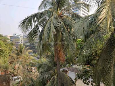 1BHK Multistorey Apartment for Rent in Chembur 1BHK Multistorey Apartment for Rent in Chembur