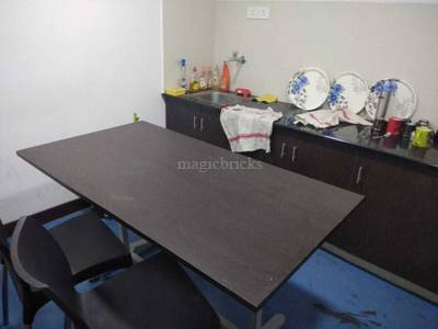 Rent Commercial Office Space In Whitefield Main Road Bangalore 2055 Sq Ft Close To Malls Hotels Shopping Bommasandra bangalore epf office address/phone no/email. magicbricks