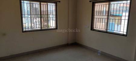 Rent Multistorey Apartment In Madhura Hills The Property Is Closer To Dmart Super Markets Shopping Discover 318 multistorey flats for rent in hyderabad with rentals starting from rs 5,250 (as of 3 mar 2021). magicbricks