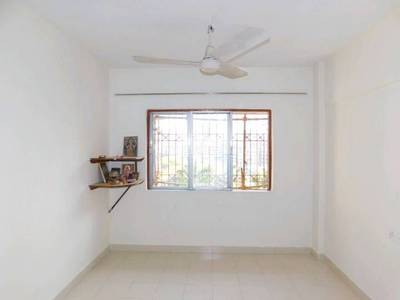 Buy 2 Bhk Flat Apartment In Mira Road East Mumbai 820 Sq Ft Posted By Owner Near By Cinemax The project offers 1 bhk and 2 bhk apartments with state of art amenities and modern lifestyle. magicbricks