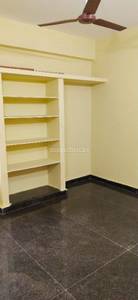 Rent 1 Bhk Flat Apartment In Rai Durg Hyderabad 1650 Sq Ft Posted By Owner 1 5 Km Far From Hitech City Jrc conventions & trade fairs, hyderabad, andhra pradesh. magicbricks