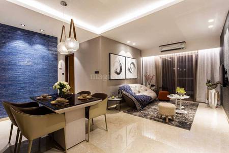 2 Bhk Flat Apartment For Sale In Mhada Colony 20 Mumbai 1050 Sq Ft Hotel provides easy access to rajabai clock tower, chhatrapati shivaji terminus railway station and crawford market. magicbricks