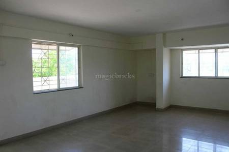 Rent Commercial Office Space In Pmc Building Pune 1000 Sq Ft Posted By Owner Browse our 100% genuine owner listed broker free apartments, houses, villas, flats in pune. magicbricks