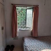 1 Rk For Rent In Mumbai 1 Room Kitchen Set For Rent In Mumbai However, it greatly depends on your budget and circumstances which type of accommodation you would finalize. 1 rk for rent in mumbai