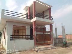 House For Sale In Kursi Road Independent House For Sale In Kursi Road Lucknow We provide verified magicbricks promo code and discount code on services to save maximum on shopping. for sale in kursi road lucknow