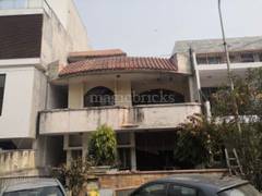 Property In Sector 15 Block A Property For Sale In Sector 15 Block A Noida Magicbricks Are you wondering how you can start your career in digital marketing? sector 15 block a noida