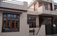 2 Bhk Independent Houses In Gomti Nagar Lucknow 39 2 Bhk Houses For Sale In Gomti Nagar Lucknow Check the project's location and connectivity status with the rest of the world on the map. 2 bhk independent houses in gomti nagar