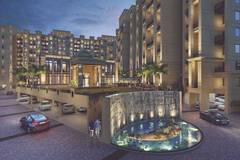 40 Lakhs 50 Lakhs 2 Bhk Flats Apartments For Sale In Navi Mumbai Khargar Panvel Ulwe Mumbai 2 bhk under construction apartment for sale in navi mumbai ulwe: 40 lakhs 50 lakhs 2 bhk flats