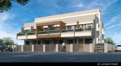15 Lac To 25 Lac House For Sale In Nashik Nashik, maharashtra, india 422 010. 15 lac to 25 lac house for sale in nashik