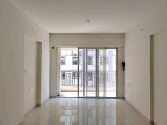 Kjgt2rqdpfmxdm The flat has 1 bathroom(s), and this complex has a total of 22 floors & my flat is in floor no 15th , and it will be available in immediate. https www magicbricks com 3 bhk flats for rent in chembur mumbai pppfr