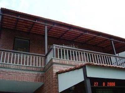 6BHK Residential House for Resale in Sector 23