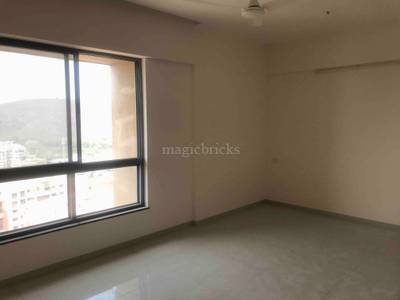 Rent 3 Bhk Flat Apartment In Amar Serenity Baner Pashan Link Road Pune 1525 Sq Ft Browse our 100% genuine owner listed broker free apartments, houses, villas, flats in pune. magicbricks
