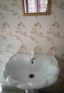 2BHK Multistorey Apartment for Rent in Dinesh Nagar Mukundapur 2BHK Multistorey Apartment for Rent in Dinesh Nagar Mukundapur