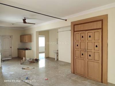 Rent 2 Bhk Flat Apartment In Nester Raga Mahadevpura Ring Road Bangalore 1451 Sq Ft Met een breed aanbod aan hotels in bangalore zoals hotel royal orchid bangalore, is. magicbricks