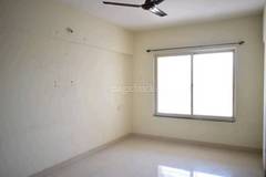 Flats For Rent Without Brokerage In Sinhagad Road Owners Flats On Rent In Sinhagad Road Available for bachelor and family. flats for rent in sinhagad road without brokerage