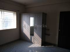 Flats For Sale In Mla Colony Hyderabad 5 Apartments For Sale Magicbricks Check out this 3 bhk apartment for sale in banjara hills, hyderabad. flats for sale in mla colony hyderabad