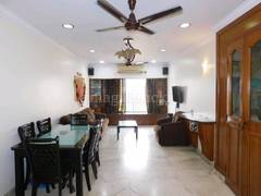 Xnhhxyl3lr2g7m Make social videos in an instant: https www magicbricks com 2 bhk flats in chembur mumbai for sale pppfs