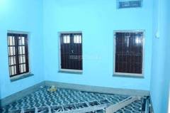 Flats For Rent In Ballygunge Kolkata Some rns might advance into nursing home administrator positions. flats for rent in ballygunge kolkata