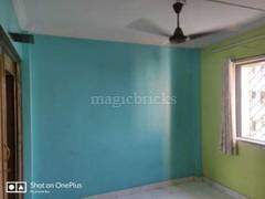 2 Bhk Flats For Sale In Thane Mumbai Property news real estate news & updates. 2 bhk flats for sale in thane mumbai