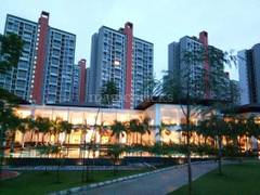 Lodha Belmondo Resale Price Flats Properties For Sale In Lodha Belmondo Pune Then hit the register button now and share some deets with us. properties for sale in lodha belmondo pune