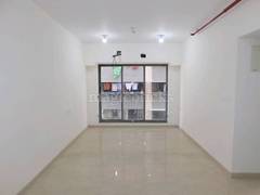 Xnhhxyl3lr2g7m 2 bhk & 2.5 bhk apartments in omr at navalur, chennai. https www magicbricks com 2 bhk flats in chembur mumbai for sale pppfs