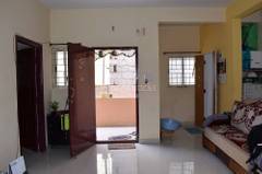 House For Lease In Bangalore