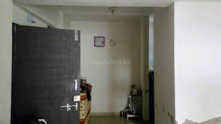 2BHK Builder Floor Apartment for Resale in Chandkheda 2BHK Builder Floor Apartment for Resale in Chandkheda