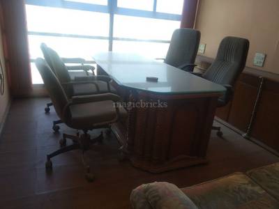 Buy Commercial Office Space In Opp Reliance Petrol Pump Ahmedabad 850 Sq Ft Opp Reliance Petrol Pump Find petrol pumps in bhubaneswar with their name, location map, address, company name and other details. magicbricks
