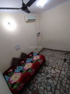 Buy 1 Fully Furnished BHK Flat in  Dwarka Mor New Delhi Buy 1 Fully Furnished BHK Flat in  Dwarka Mor New Delhi