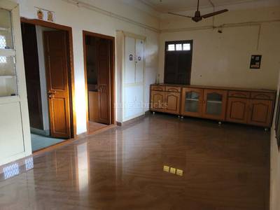 Bhk House For Rent In Chrompet 2025