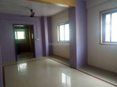 Gokhale Nagar, Pune: Map, Property Rates, Projects, Photos, Reviews, Info