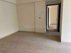 Lodha Sterling Resale Price Flats Properties For Sale In Lodha Sterling Thane By mk+partners · updated about 4 years ago. lodha sterling resale price flats