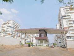 Honer Vivantis Rent 9 Flats For Rent In Honer Vivantis Hyderabad Honer Vivantis Rent 9 Flats For Rent In Honer Vivantis Hyderabad