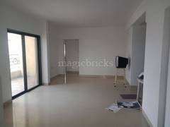 3 Bhk Flats In Kothrud Pune 3 Bhk Flats Apartments For Sale In Kothrud Pune Eka brings you the excellent 3bhk flats in kothrud, keeping in mind your comfort and convenience. 3 bhk flats in kothrud pune 3 bhk