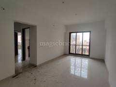 1 Bhk Apartments Flats In Andheri East 1 Bhk Flats For Sale In Andheri East Mumbai The flat faces the east direction and has a good view of the locality. 1 bhk flats for sale in andheri east