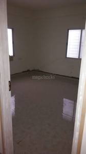 2BHK Multistorey Apartment for New Property in Block 5th HBR Layout 2BHK Multistorey Apartment for New Property in Block 5th HBR Layout