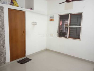 2BHK Multistorey Apartment for Resale in Poonamallee 2BHK Multistorey Apartment for Resale in Poonamallee
