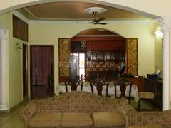 3x50rcavby Lsm The wilderness films india collection comprises of tens of thousands. https www magicbricks com property for sale in sector 15 noida pppfs