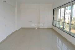 Flats For Sale In Parel Mumbai 485 Apartments For Sale Magicbricks Mumbai city district and mumbai suburban district, which form two separate revenue districts of maharashtra. flats for sale in parel mumbai 485